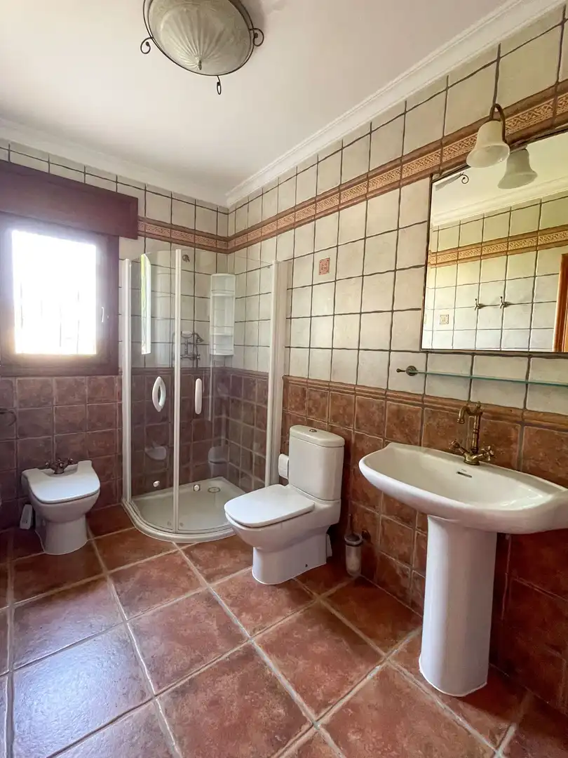 Villa avec piscine à vendre à La Fustera, imagen 36