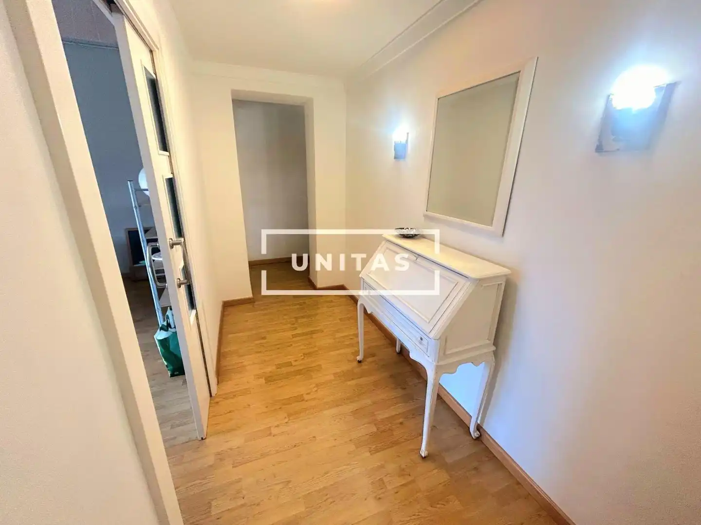 Attic for sale in Alicante / Alacant  with Terrace and Balcony
