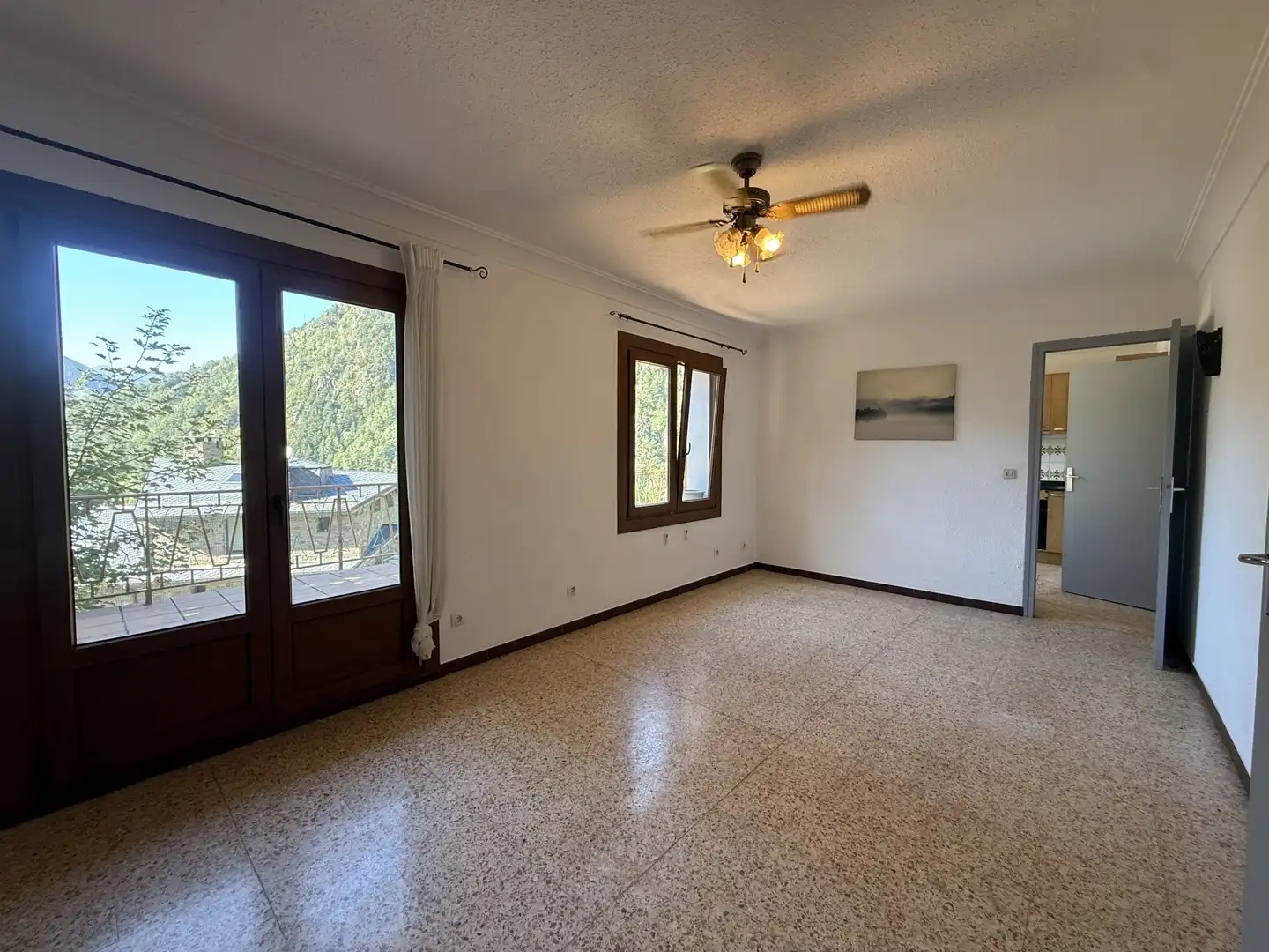 Autres avec ascenseur à vendre à Meritxell, imagen 61
