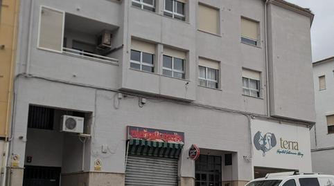 Photo 2 of Premises for sale in Zona Nord, Alicante