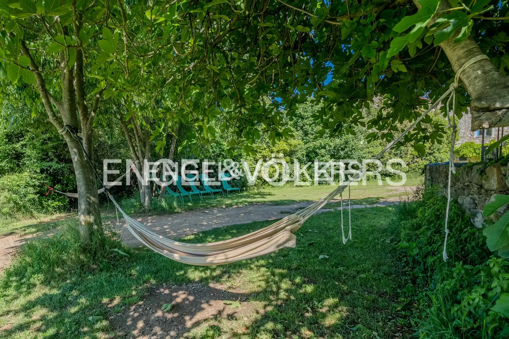 Finca rústica en venda en Argelaguer amb Calefacció, Jardí privat i Traster