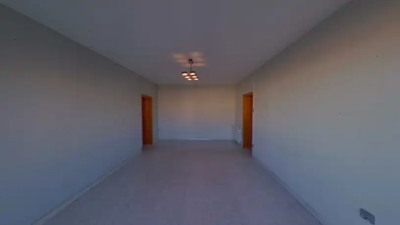 Appartement à vendre à calle Torners