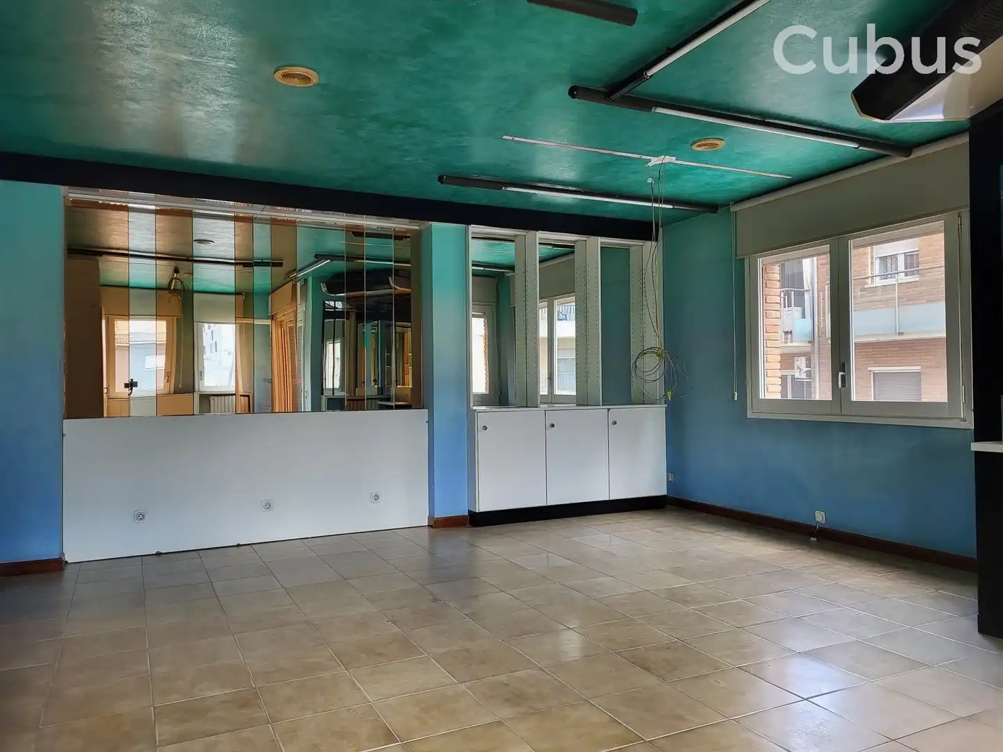 Flat for sale in Olot  with Heating, Terrace and Balcony
