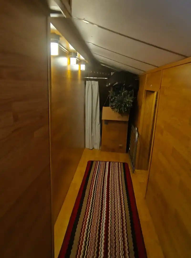 Flat for sale in Calle Don Juan I, imagen 14