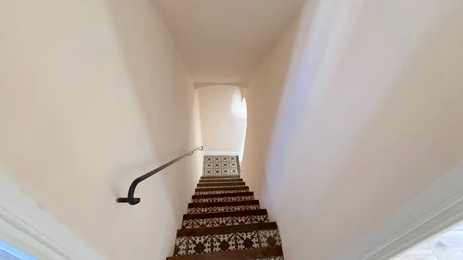 Casa adosada en venda en Esporles amb Calefacció, Parquet i Terrassa