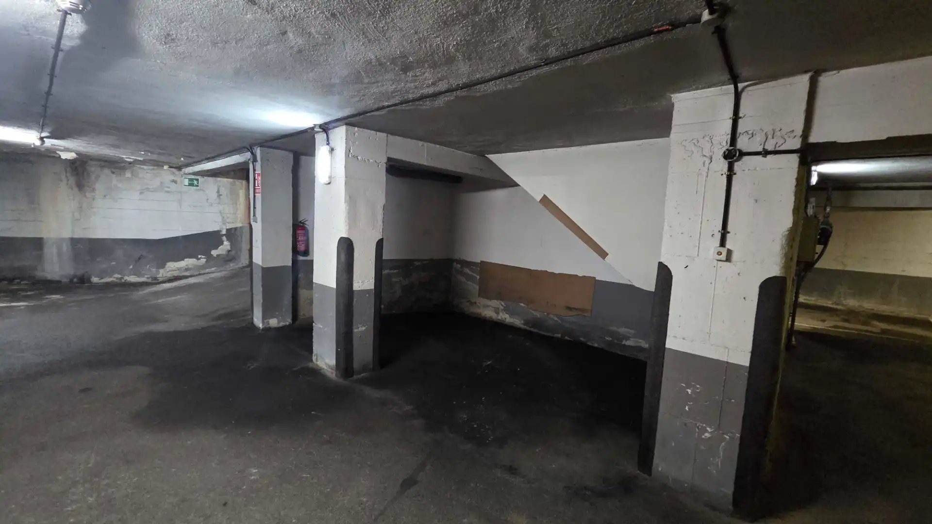 Piso con ascensor en venta en Calle Miguel Ángel Blanco, imagen 24