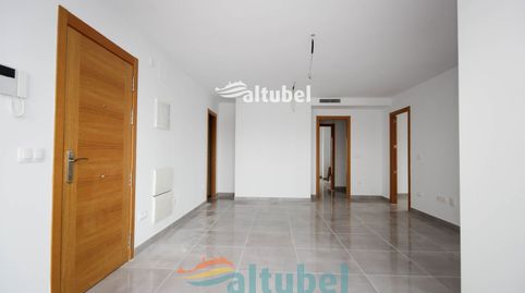 Foto 5 de Àtic en venda a Sant Joan de, 22, Pueblo, Benicarló