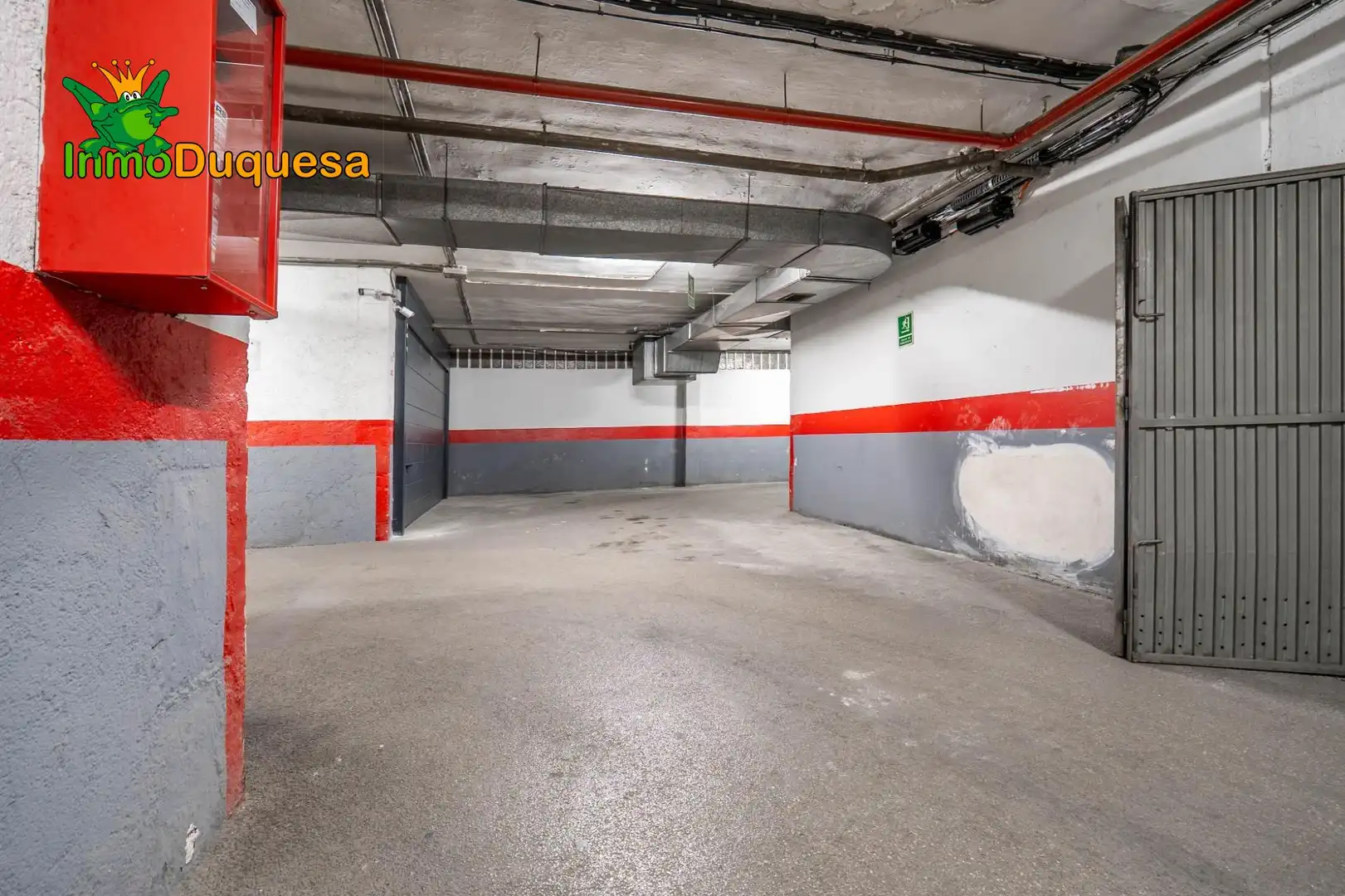 Aparcament en venda a Ronda, imagen 16