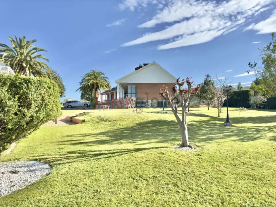 Villa in vendita a La Carrera - Piedramuelle, imagen 7