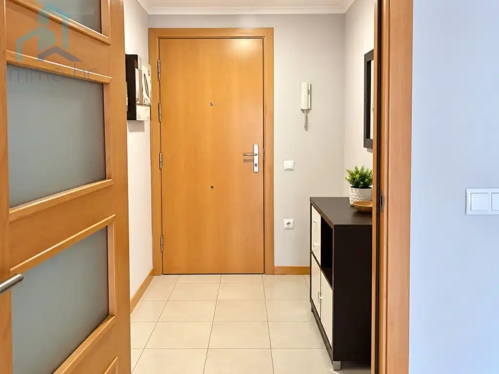 Flat with lift for sale in Calle S Isidre, imagen 20