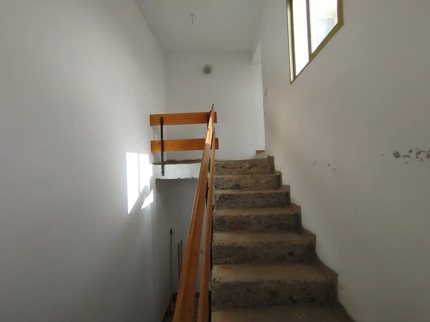 Casa o chalet en venta en Gáldar con Jardín privado, Terraza y Amueblado