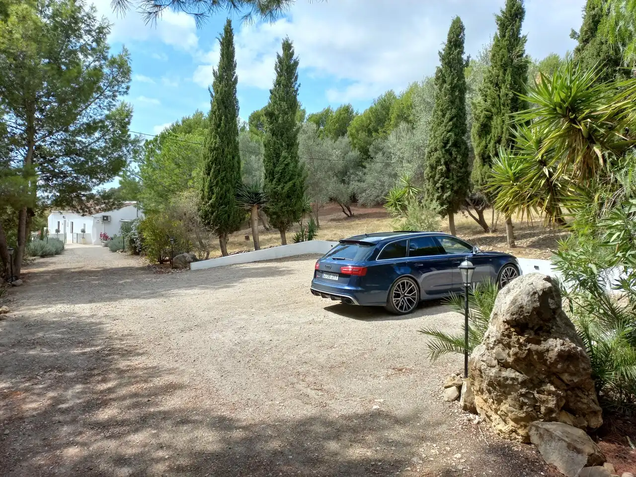 Maison avec piscine à vendre à Alcaucín, imagen 48