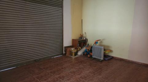 Photo 3 of Premises for sale in Les Planes, Sant Joan Despí