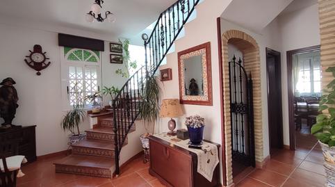 Photo 2 of House or chalet for sale in Punta Umbría, Huelva