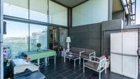 Terrace of Attic for sale in Majadahonda