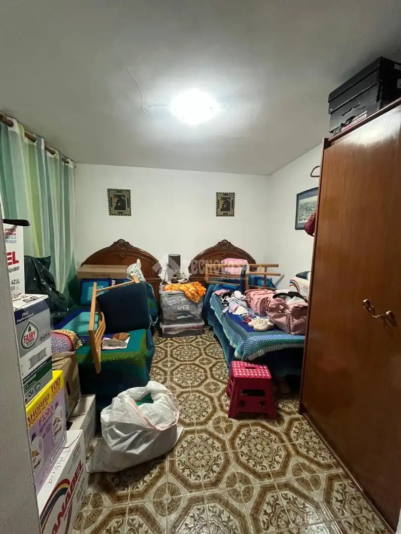 Home for sale in Moclín, imagen 15