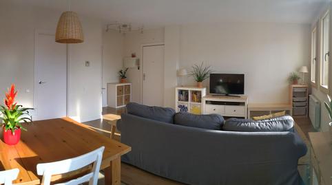 Foto 3 de Pis en venda a Carrer de Santes Creus, Part Alta,  Tarragona Capital