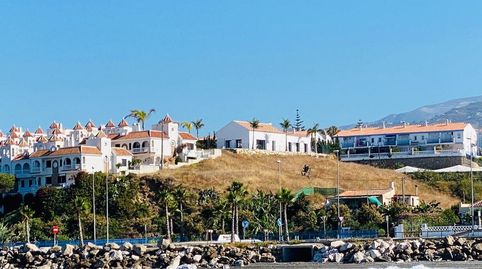 Foto 2 von Haus oder Chalet zur Miete in El Tomillar, Vélez-Málaga