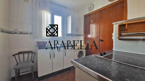 Photo 5 of Flat for sale in Ciudad Jardín - Zoco, Córdoba