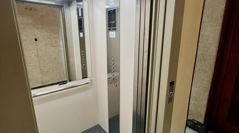 Foto 4 de Piso en venta en Calle Bisbe Tormo, 12, Centro, Elche / Elx