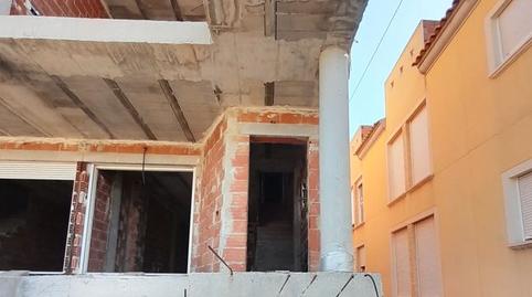 Photo 3 of Building for sale in Vereda Monte Ruiz Moli, 20, Molins - Campaneta - San Bartolomé, Orihuela