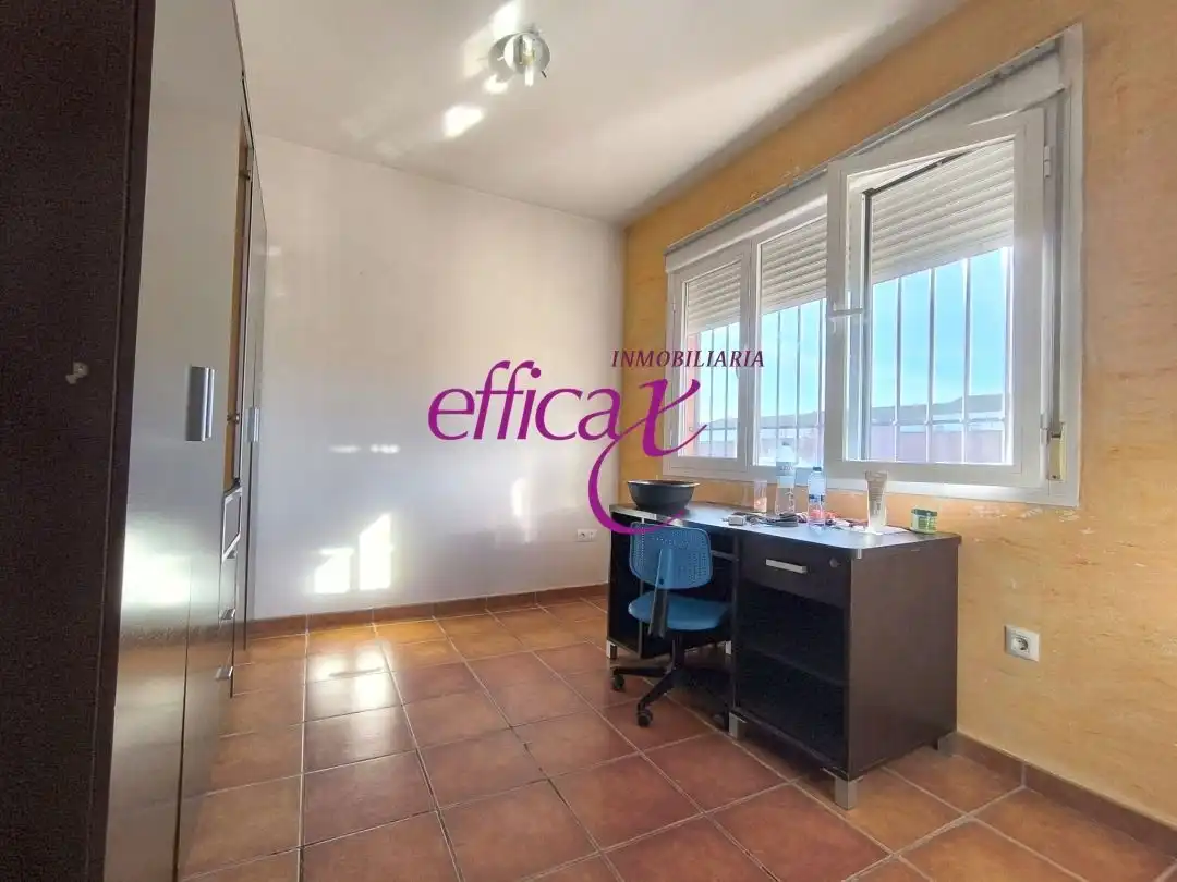 Casa o chalet en venta en Burujón