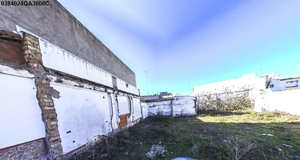 Terreni e lotti in vendita a Osa menor 5