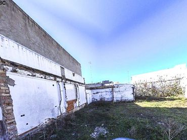 Terreni e lotti in vendita a Osa menor 5