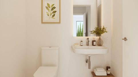 Foto 3 von Haus oder Chalet zum Verkauf in Lagos, Vélez-Málaga