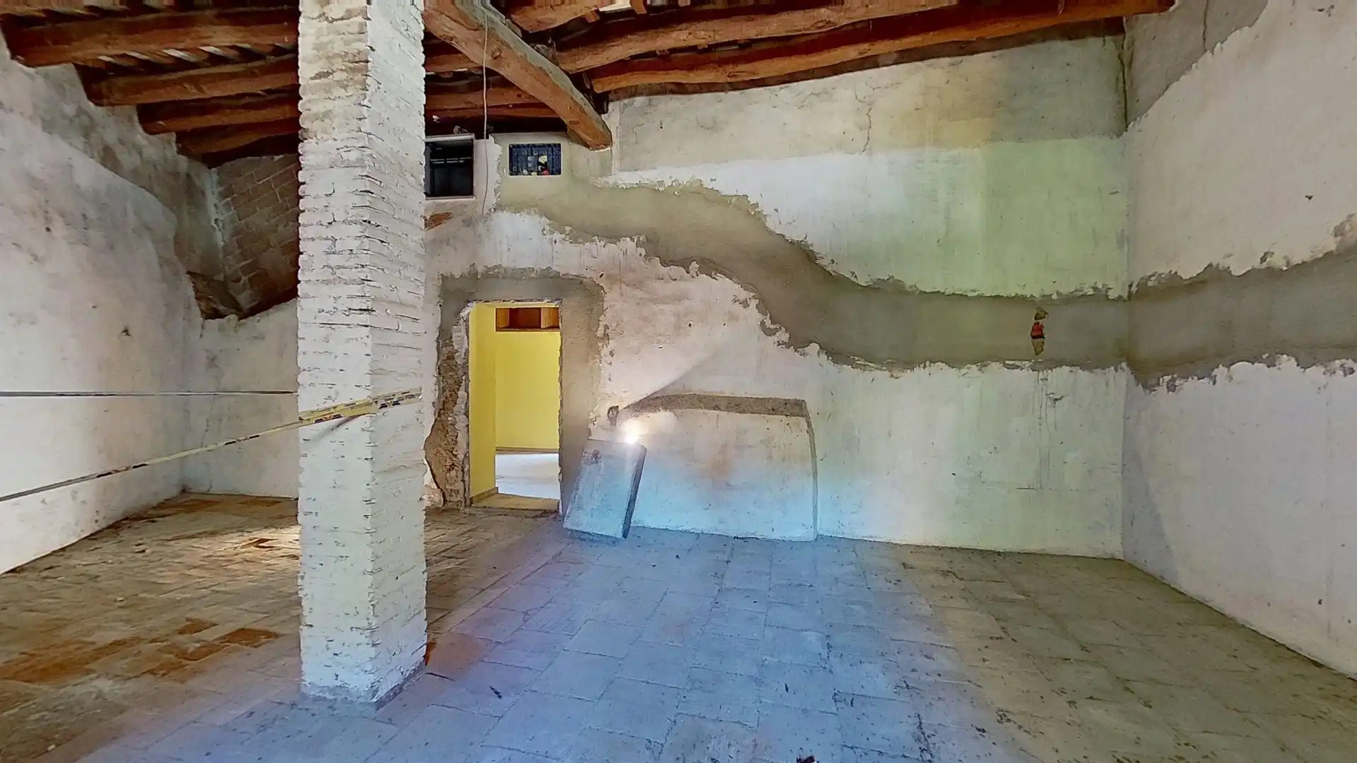 Maison avec jardin à vendre à de Mataró, imagen 97