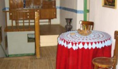 Foto 5 de Casa o xalet en venda a Mansilla Mayor, León