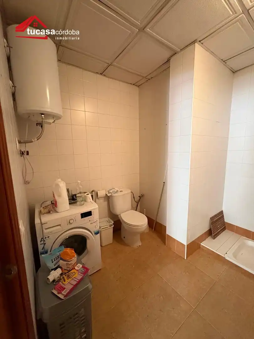 Business premises for sale in Periurbano Oeste - Sierra, imagen 30