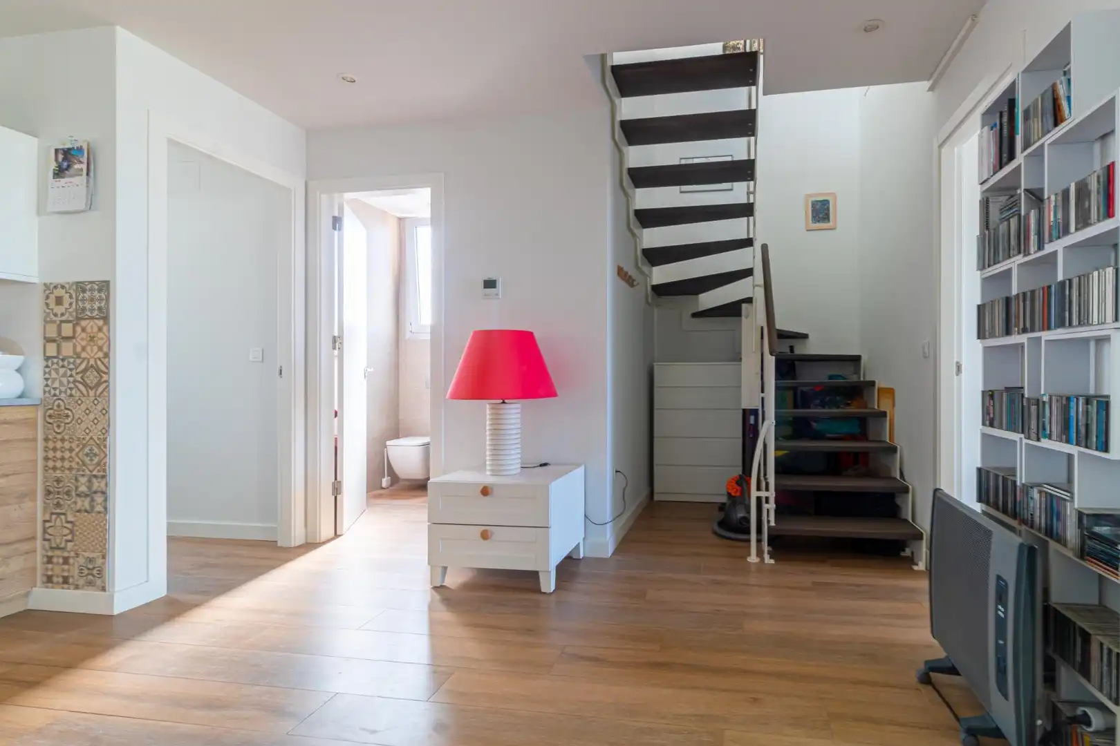 Penthouse with pool for sale in Calle Estragón, imagen 11