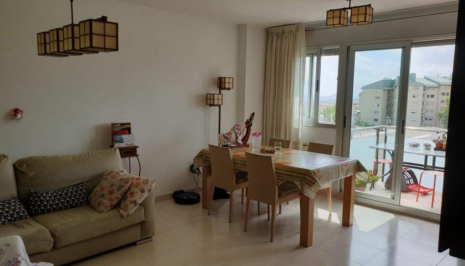Photo 1 of Duplex for sale in Egara, Barcelona