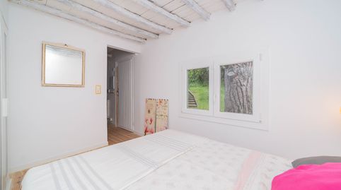 Photo 4 of Houses for sale in Cadalso de los Vidrios, Madrid
