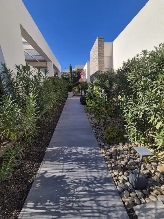 Maison avec piscine à vendre à N/A, imagen 19