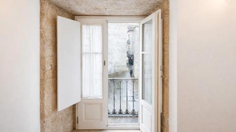 Photo 5 of Flat for rent in Rúa Real, Casco Vello, Vigo