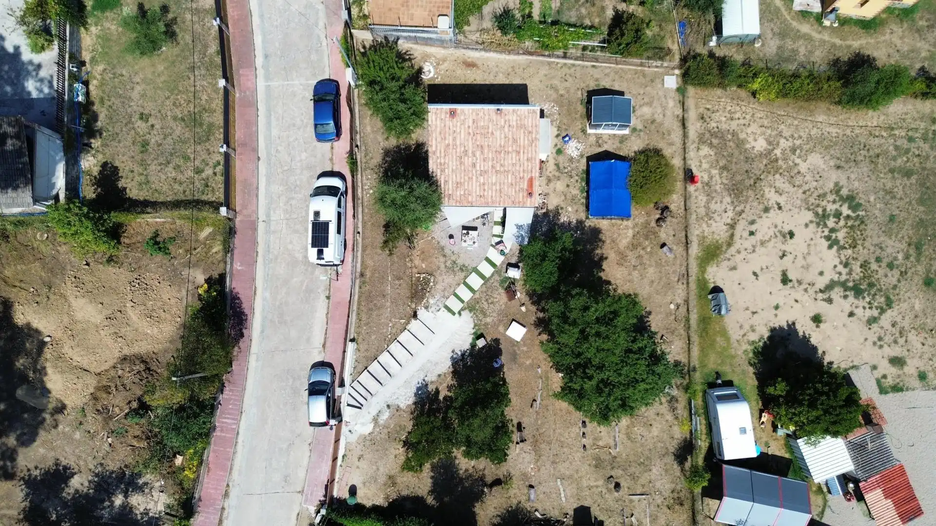 Casa en venta en Riells i Viabrea, imagen 6