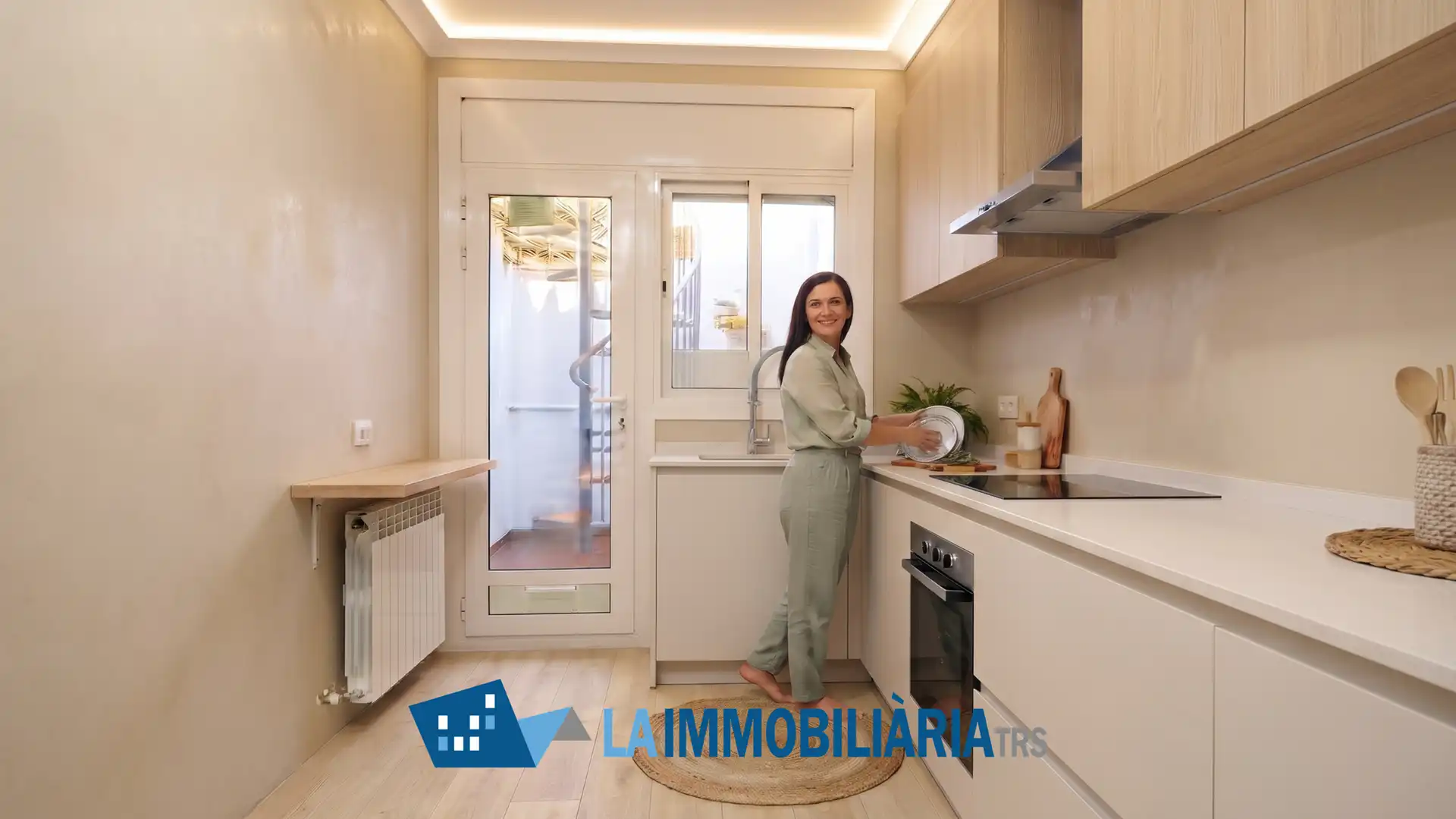 Houses for sale in Viladecavalls