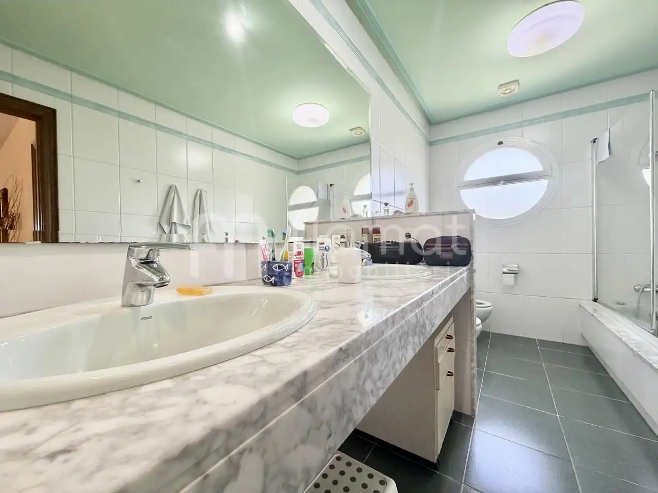 House for sale in Avinguda dels Arbres, imagen 15