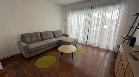 Foto 3 de Piso de alquiler en Centro, Cuenca Capital