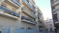 Exterior view of Flat for sale in El Vendrell