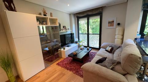 Foto 2 de Apartament en venda a Avenida del Caribe, 33, Zona Alta, León