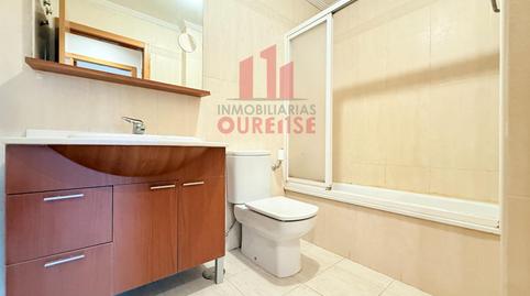 Photo 4 of Flat to rent in Couto, Ourense Capital