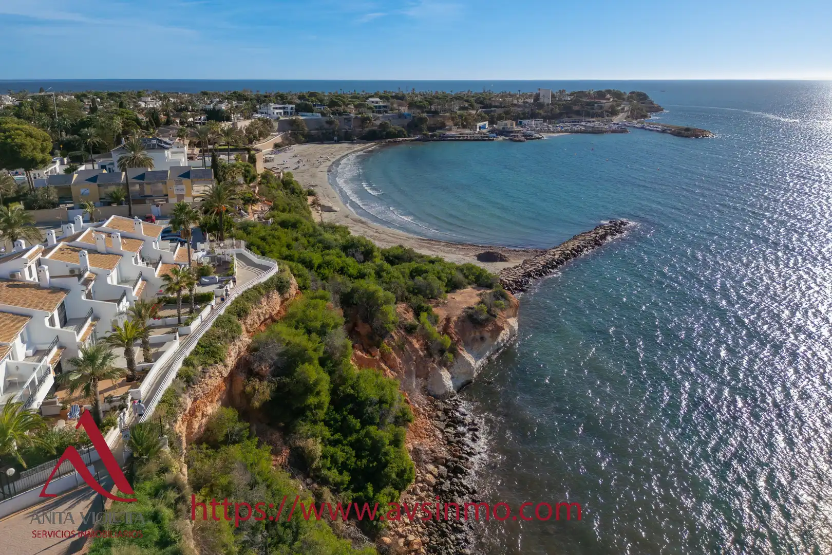 Apartamento con terraza en alquiler en Calle Agua 4, imagen 15