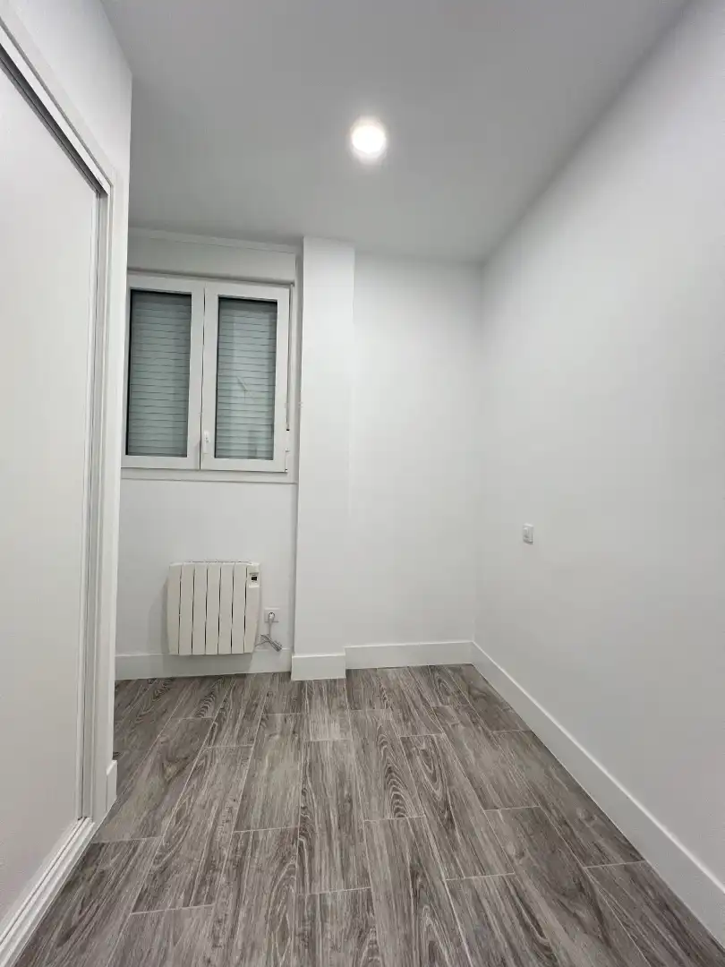 Piso en venta en Calle Mediodía, imagen 14