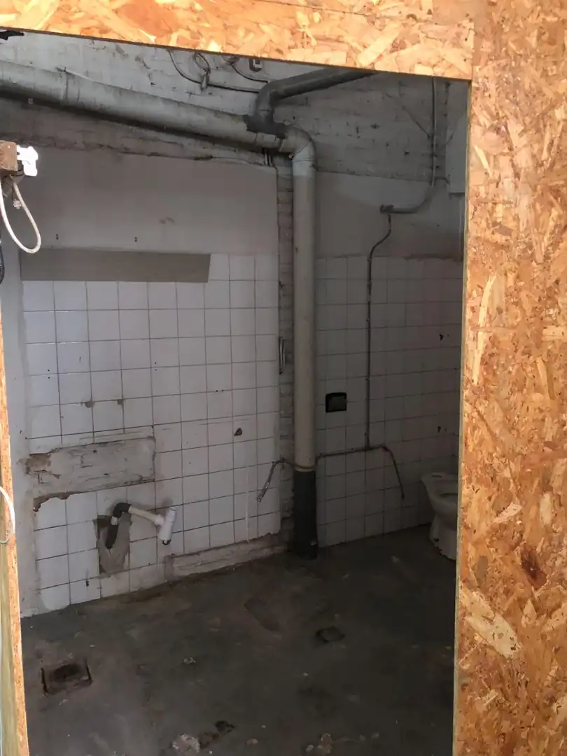 Local comercial en venda a Poble Nou, imagen 8
