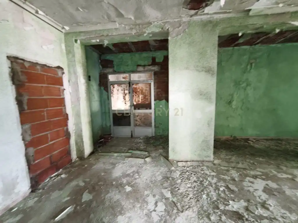 Casa o chalet en venta en Madroñera