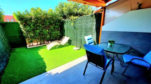 Photo 3 of Duplex to rent in Sonnenland, Las Palmas
