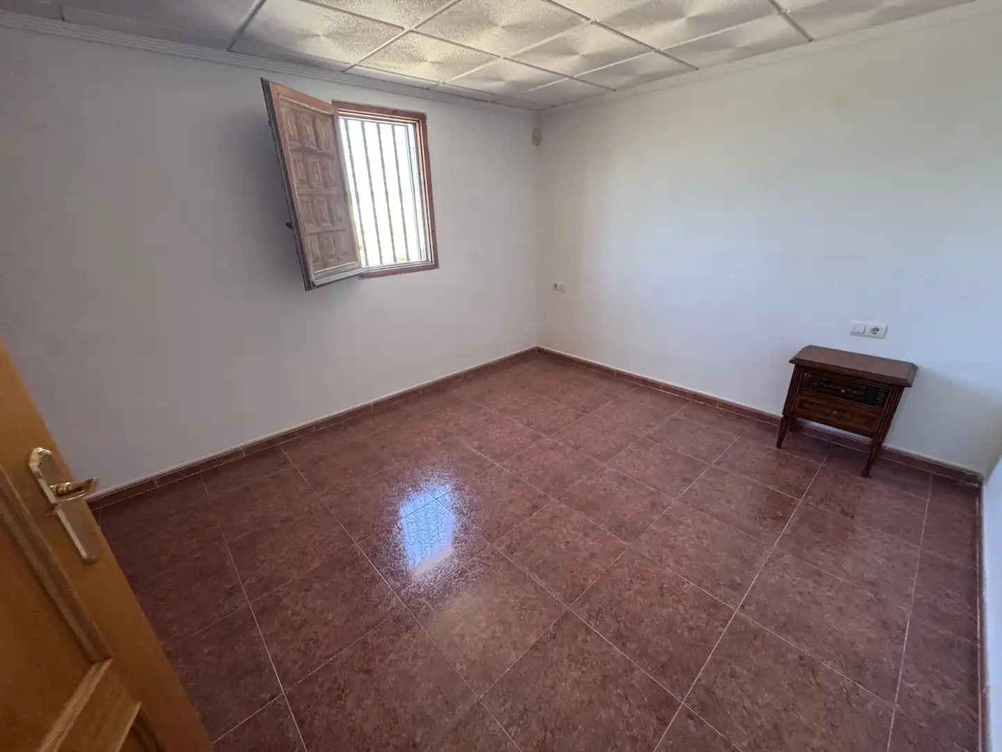 Maison rustique avec piscine à vendre à Las Virtudes, imagen 46